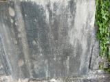 image of grave number 425309